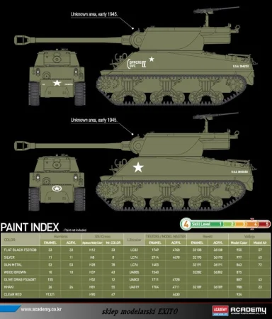 Kopia 13279_m36b1_main.jpg