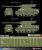 Kopia 13279_m36b1_main.jpg