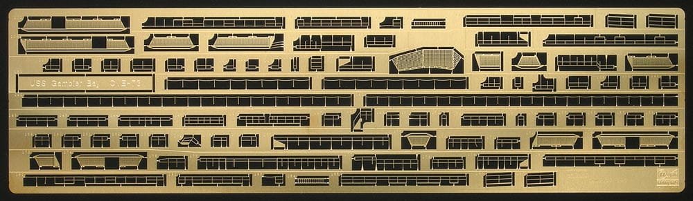 72144.jpg