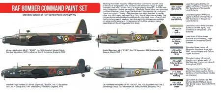htk-as102-raf-bomber-command-paint-seta.jpg