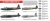 htk-as102-raf-bomber-command-paint-seta.jpg