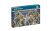 ITALERI-6191 (3).jpeg