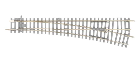 55171.jpg