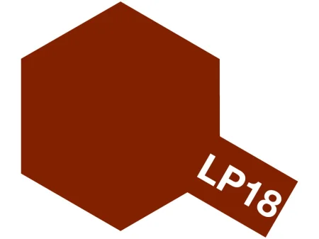 18.jpg