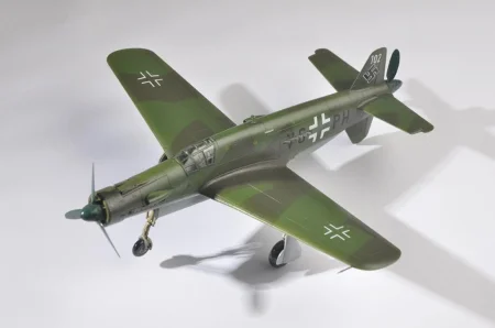 5-130G3160P897.jpg