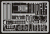 73226_2.gif