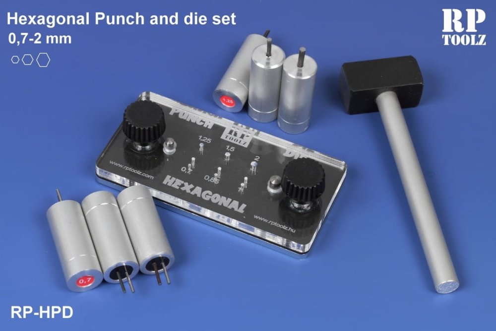 Hexagonal Punch an die set (small pic).jpg