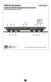 72043 2.jpeg