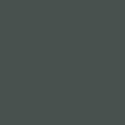 Przejdź do produktu PACTRA A114 - Farba akrylowa ANA 613 Olive Drab
