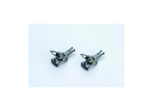Przejdź do produktu PIKO 56030 H0 - Zaczep standardowy NEM 362 - 2szt