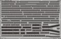53047_1.jpg