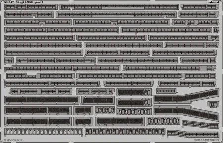 53047_1.jpg