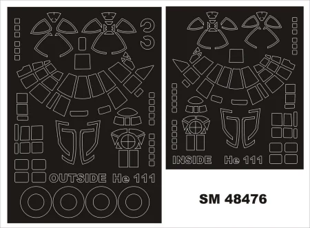 SM48476.jpg