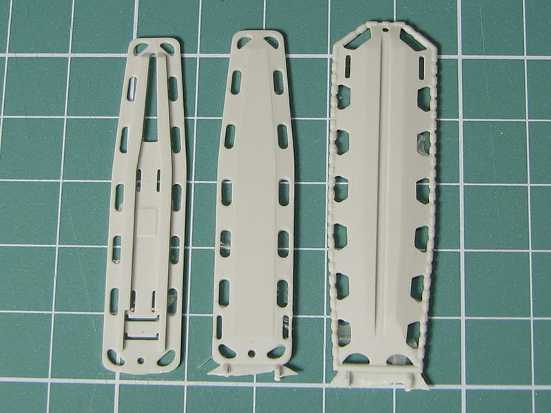 e032-02.jpg
