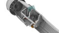 ibg-72518 (6).png