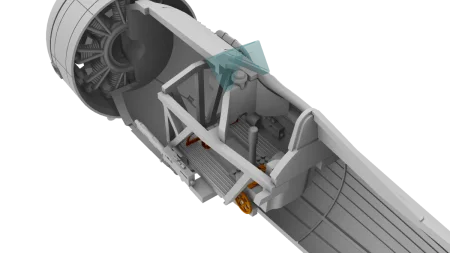 ibg-72518 (6).png