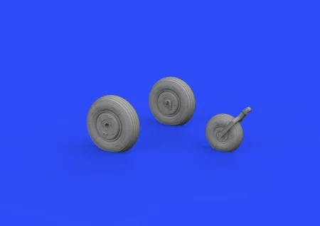 648374_02.jpg