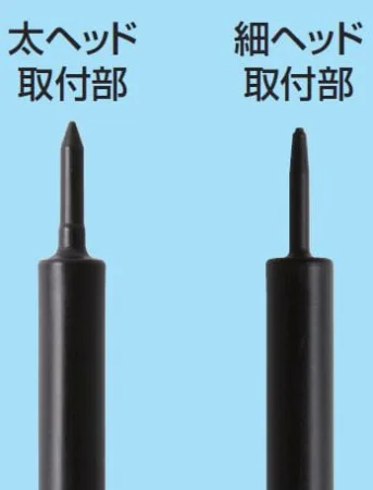 GT98 (1).jpg
