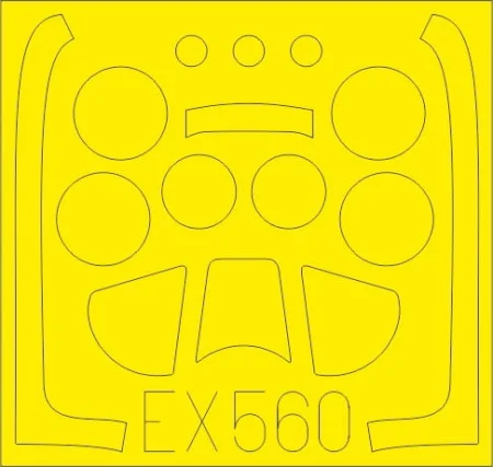 EX560.jpg