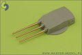 SM-700-026_2.jpg