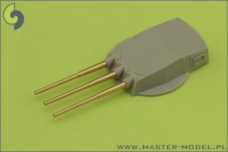 SM-700-026_2.jpg