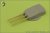 SM-700-026_2.jpg