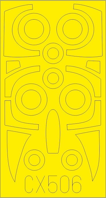 CX506.jpg