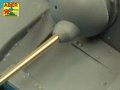 35L-257 (5).jpg
