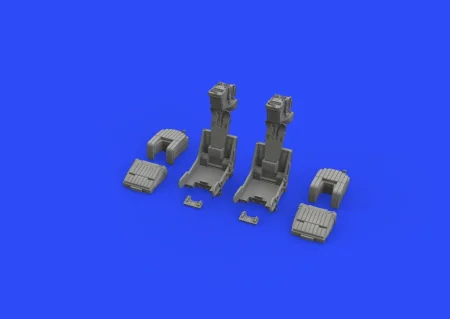 648293_03.jpg