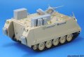 LF1318-2.jpg