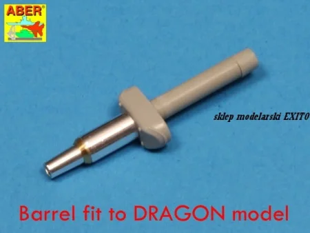 j68m49nkht7rvkoemf8b.jpg