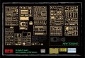 RFM-5043 (7).jpg