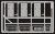 35438_4.gif