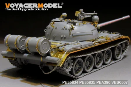 PE35834_10.jpg