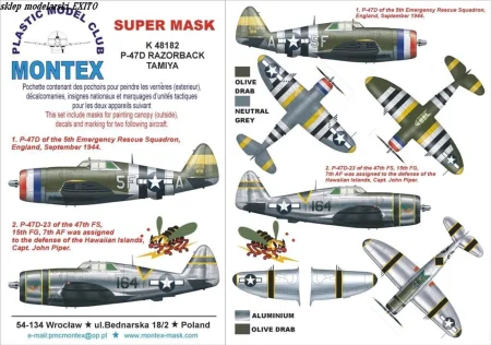 k48182 (Large).jpg