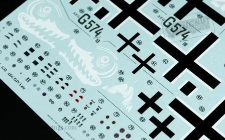 Decals 32042 AEG G.IV Late 9132042a detail 1.jpg