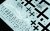 Decals 32042 AEG G.IV Late 9132042a detail 1.jpg