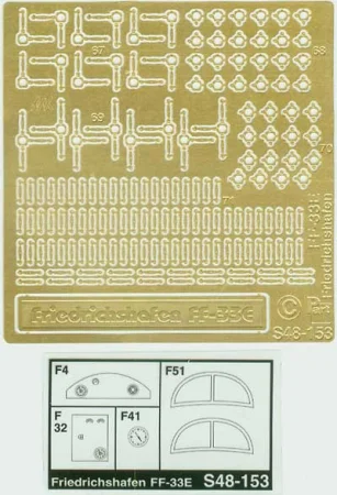 Part_S48153c.jpg