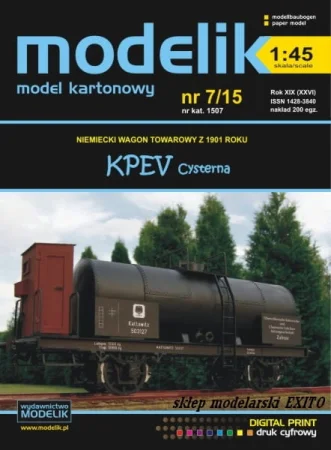 1427366795_KPEV cysterna 1.45 okladka.jpg