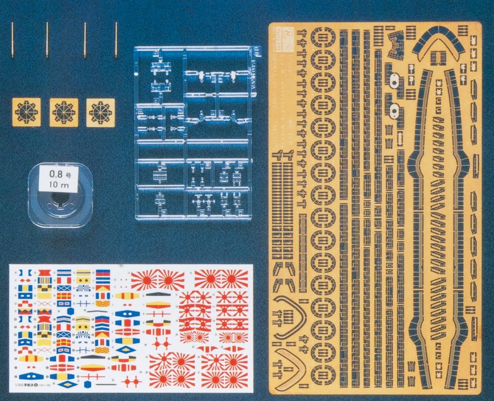 72107.jpg