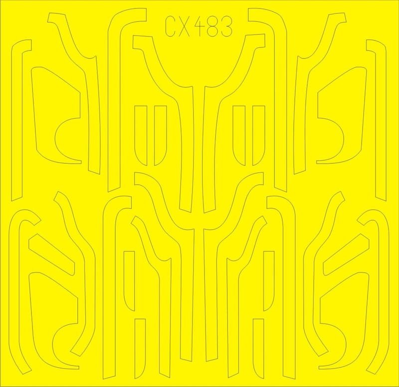 cx483_z1.jpg