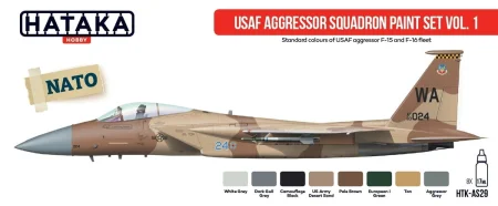AS29_Front.jpg