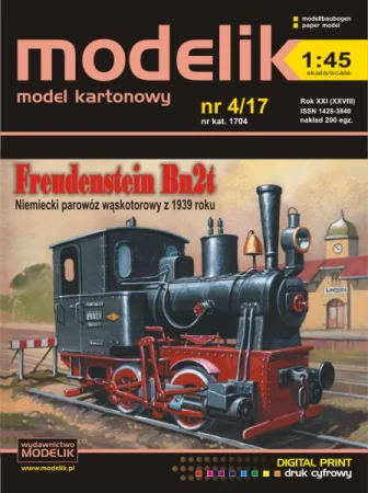 1704.jpg