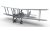 imagee_spectacular_looking_stereo_image_of_the_new_airfix_be2c.jpg