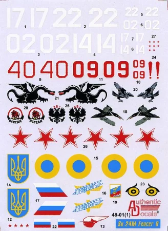 4801 (1).jpg