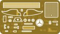 PE2.jpg