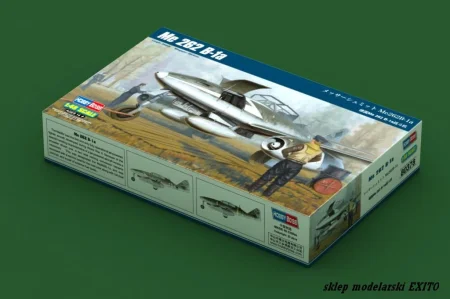 5-14050509131013.jpg