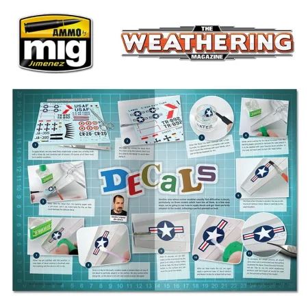 twm-issue-21-english1.jpg