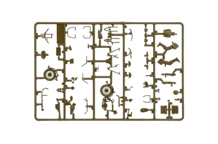 322_sprue1.jpg