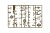 322_sprue1.jpg